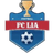 Лиа