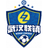 Lianzhen
