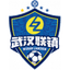Lianzhen