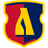 Лида