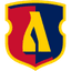Лида
