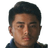 Лим A
