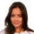 Лим A