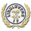 Линдлевен