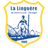 Лингере