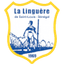 Лингере