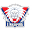 Линчеппинг
