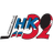 Микулаш