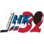 Микулаш