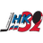 Липтовски Микулаш до 20 лет (Свк)