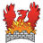 Лисберн Ж