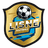 Lisne