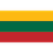 Литва U18