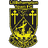 Литтлхэмптон Таун