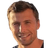 Лютаревич И logo