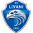 Livani