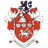 Ливерседж