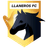 Llaneros