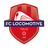 Локомотив Тбилиси II