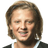 Loge Д