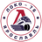 Локо 76