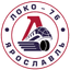 Локо 76