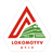 Локомотив Киев
