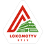 Локомотив Киев