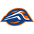 Локомотив Орша