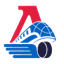 Локомотив