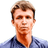 Ломакин Г