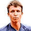 Ломакин Г