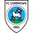 Lommiswil