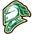 London Knights