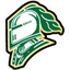 London Knights