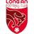 Лонган