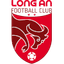 Лонган