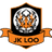 Лоо