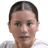 Лопес К