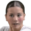 Лопес К