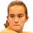 Lopez Martinez К