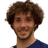 Лоруссо Л