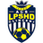 LPS HD Clinceni