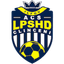 LPS HD Clinceni