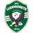 Лудогорец Ж
