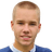 Ludoski З