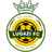 Лугази