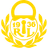 Лукко