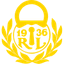 Лукко