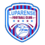 Лупарензе